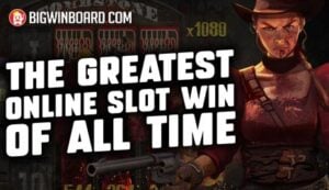 รวม ค่าย สล็อต ฝาก 10 รับ 100 ที่คุ้มสุดในปีนี้