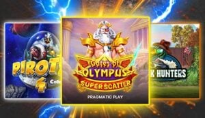 รีวิว xx88 slot วิธีทดลองเล่นที่น่าสนใจ