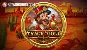 slotxo ฟรี ทดลองเล่นเปิดประสบการณ์สนุก