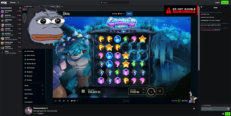 Magical Kitties วิธีเล่น