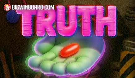 รีวิว โปรแกรม บา คา ร่า ai ที่คุณต้องลอง!