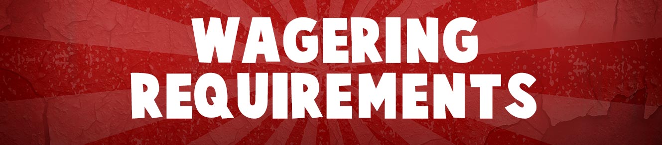 เจาะลึกเกม สล็อต จี คลับ ที่น่าสนใจไม่ควรพลาด