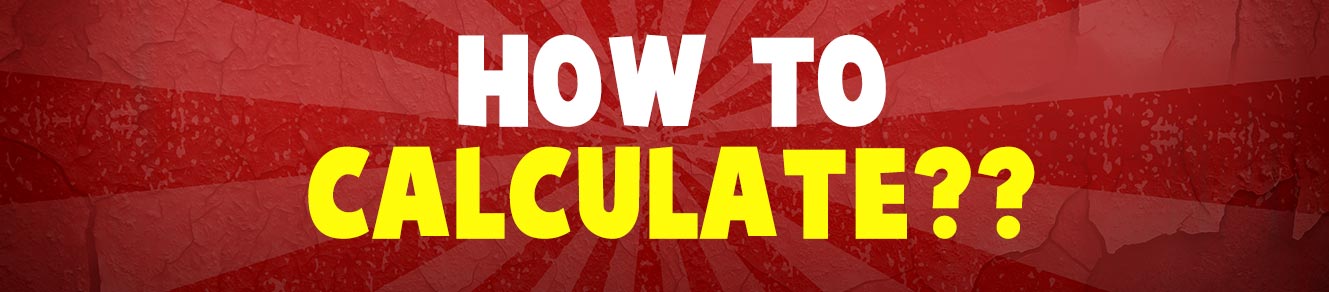 jokerbet สมัคร เล่นสล็อตชั้นนำที่ครองใจคนไทย