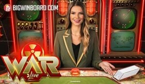 Double Fortune สูตร