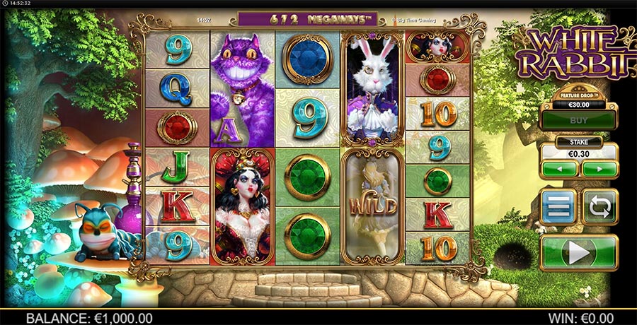 แจก เครดิต ฟรี วัน เกิด 2021: โปรโมชั่นสำหรับนักพนัน