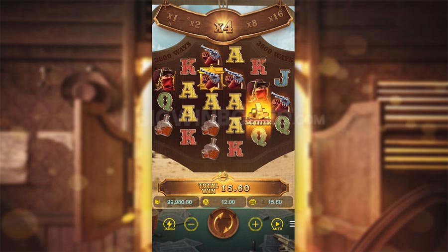 สูตร บา ค่า ร่า 2021pg เบ ท ขั้นต่ำ 1 บาท เล่นสนุก กำไรดี