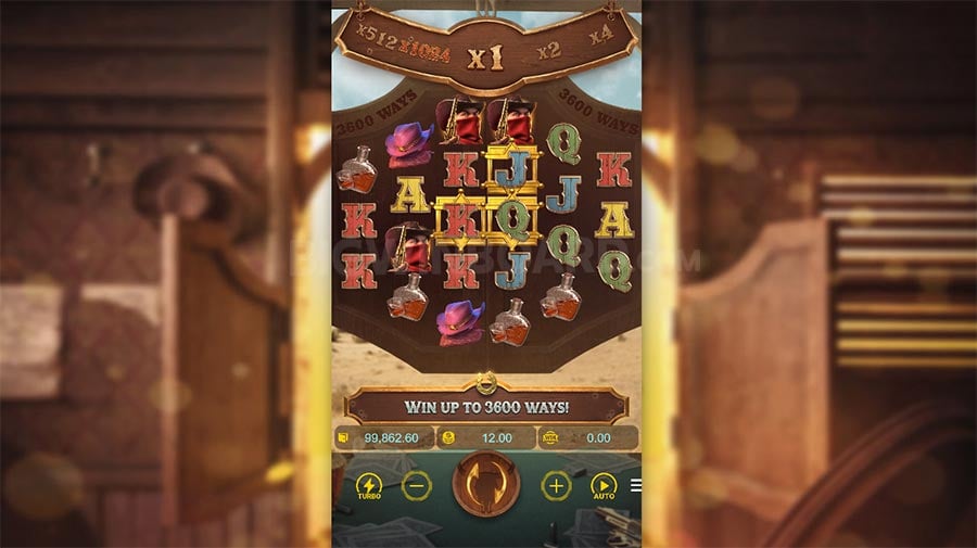 เล่นสล็อต 918 ฝาก ขั้น ต่ำ 1 บาท งบน้อยก็ลุยได้