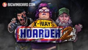 เงินฟรี จีคลับ สล็อต มือถือ สนุกสุดมันส์กับ Jili