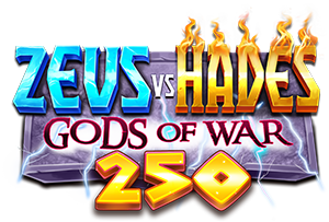 ufa ฝาก ถอน ออ โต้ วอ ล เล็ ต กับการทดลองเล่นสล็อต